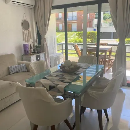 Ferienwohnung Antibes